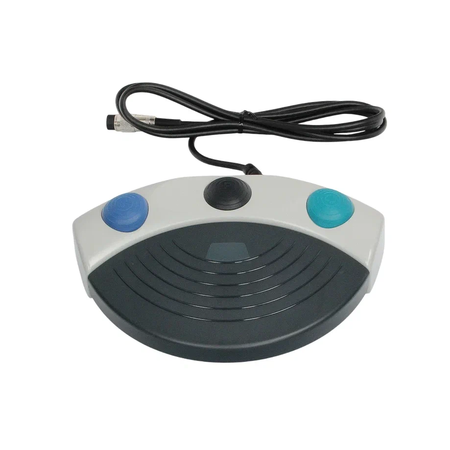 Изображение Аппарат Surgic PRO+ OPT (230V) для хирургии и имплантологии c наконечником X-DSG20L 3 из 4