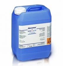 Изображение Деконекс 26 Mineralacid 5 литров 1 из 1