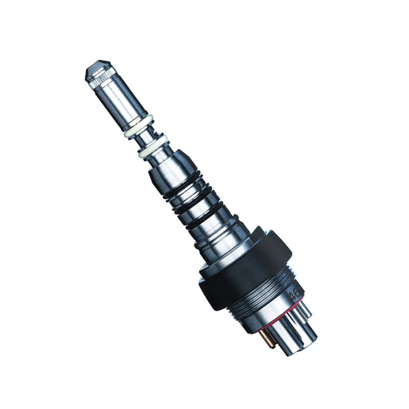 Изображение Переходник МУЛЬТИфлекс Люкс / MULTIflex Lux 460LE 1.001.7599 1 из 1