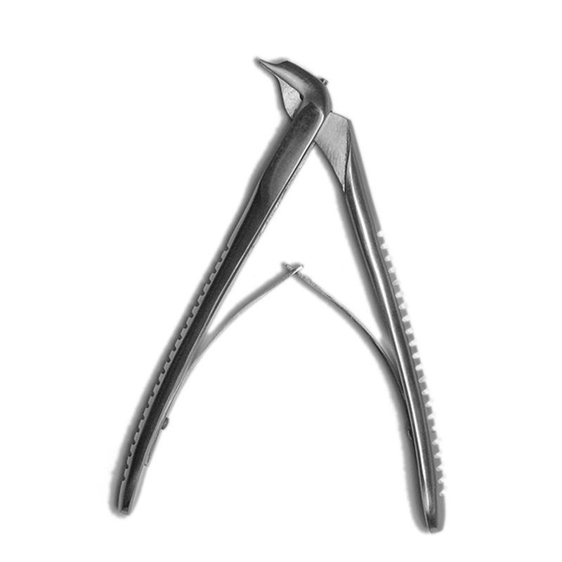 Изображение Щипцы зубные для раздвигания коронок (Upper)