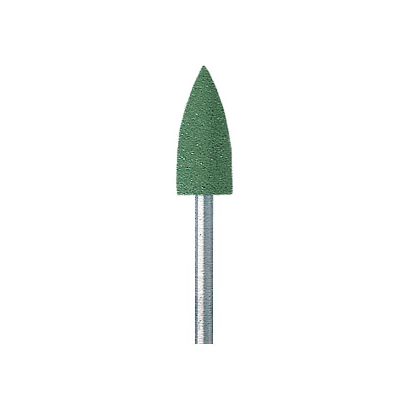 Изображение Полир (головка силиконовая) P0679B NTI