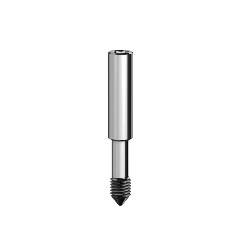 Изображение Винт для трансфера короткий D2a-3.75