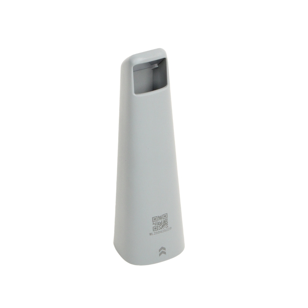 Изображение Насадка большая Tip 3WL для сканера AoralScan 3 Wireless Shining 3D, 1шт