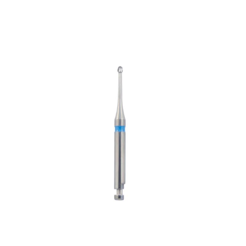 Изображение Бор ТВС H1SXN-012-RA NTI 1 из 1