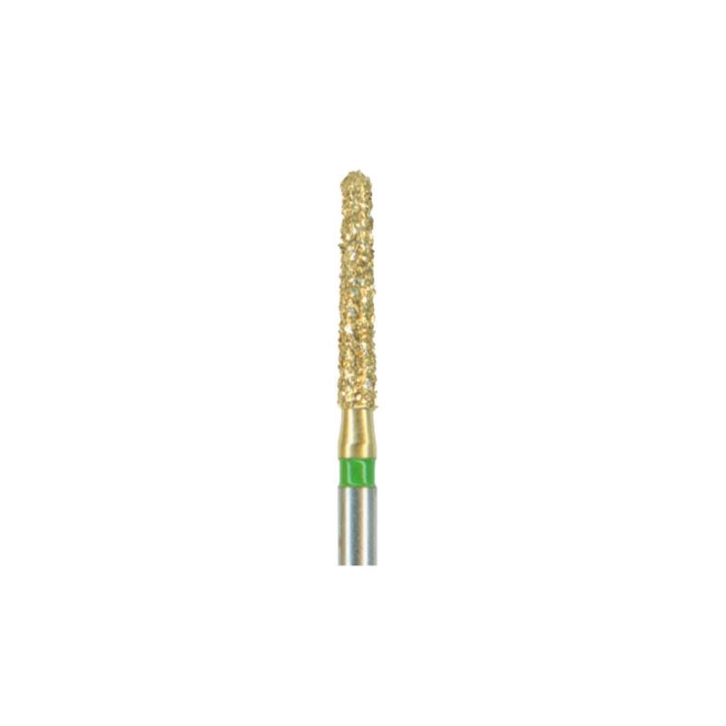 Изображение Бор алмазный ABACUS 2000 Z856-016C-FG NTI 1 из 1