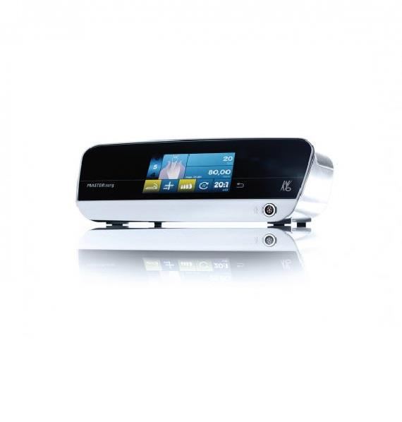 Изображение Аппарат KaVo MASTERsurg LUX Wireless для хирургии 1.009.1200 1 из 1
