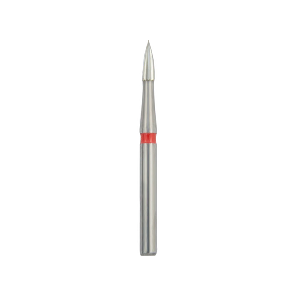 Изображение Бор TBC H246-012-FG финир NTI 1 из 3