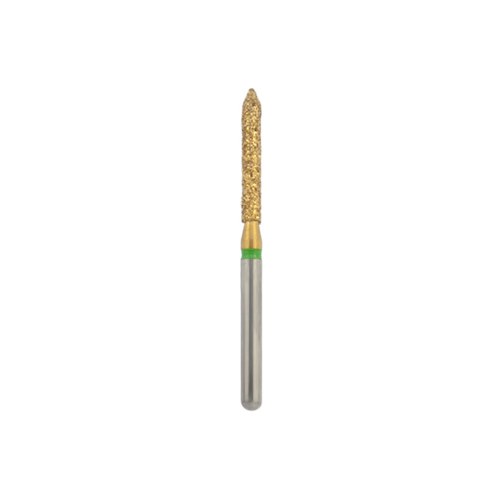 Изображение Бор алмазный Z879-014C-FG, тип ABACUS 2000, NTI, 1шт 1 из 1