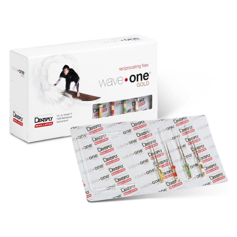 Изображение Файл WAVEONE GOLD Assort №020, 025, 035, 045/21мм 4 шт Maillefer A0754221G9A03 1 из 1