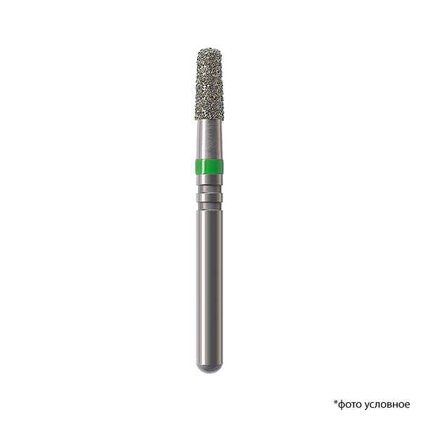 Изображение Бор алмазный 845KRS/017C-FG NTI 2 из 2