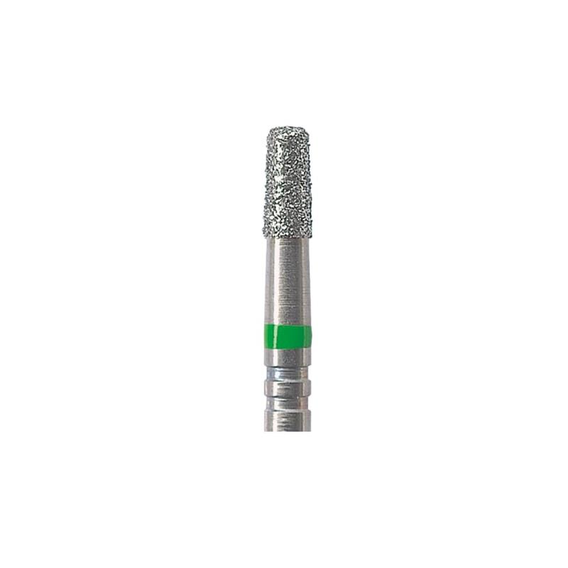 Изображение Бор алмазный 845KRS/017C-FG NTI 1 из 2