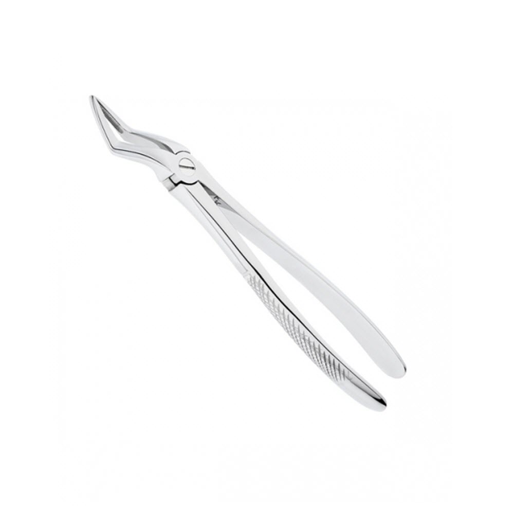 Изображение Щипцы для удаления зубов HLW 11-51A, верхние корневые, 1шт