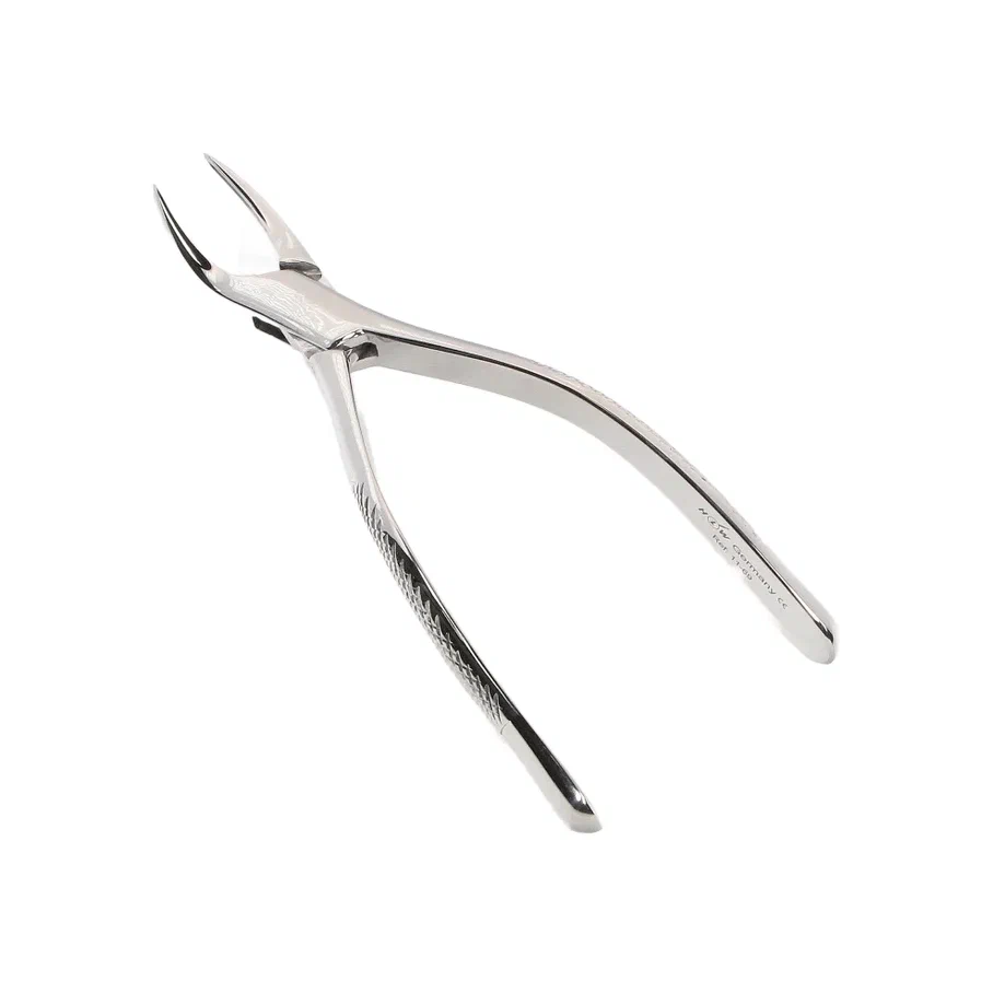 Изображение Щипцы для удаления зубов 11-69