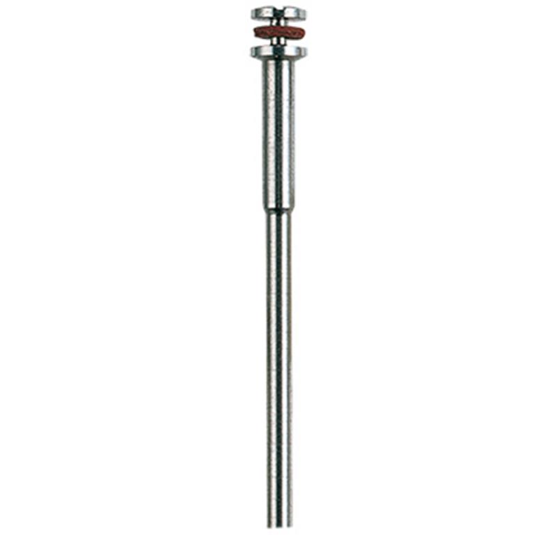 Изображение Дискодержатель HP M007 NTI