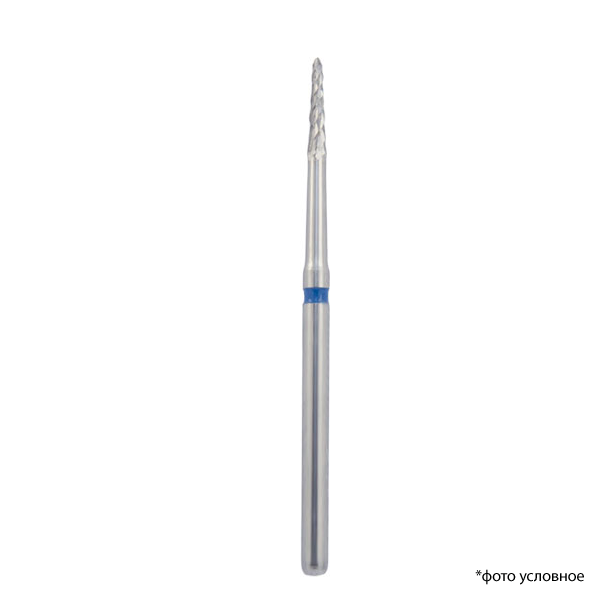 Изображение Бор TBC H254A-012-FGXXL хирург NTI