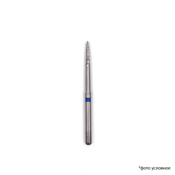 Изображение Бор TBC H254A-012-FGXL хирург NTI 1 из 2