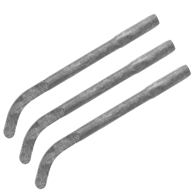 Изображение Vector Tool-Kit Recall набор насадок для ухода за имплантами 3шт 2030-153-05E