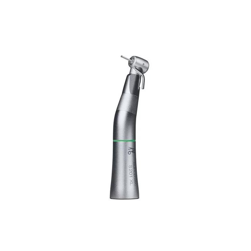 Изображение Наконечник хирургический угловой SURGmatic S201 XL 1.010.2332 1 из 1