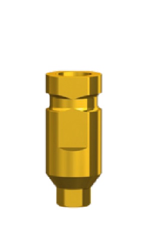 Изображение Трансфер для закрытой оттискной ложки D2-3,9 1 из 1