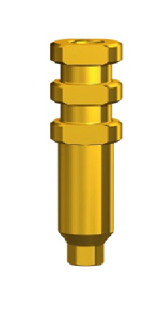Изображение Трансфер для открытой ложки D2O-3,15 1 из 1