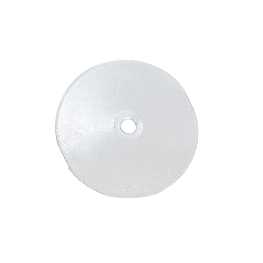 Изображение Диск защитный P5d Protective disk, 1шт. 1 из 1