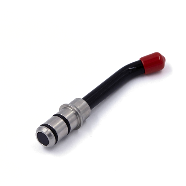 Изображение Световод к полимеризационной лампе LED C / В GW-013 1 из 2