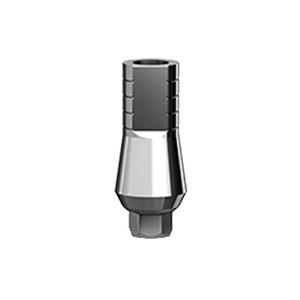 Изображение Абатмент антиротационный P3-3.75,9 1 из 1