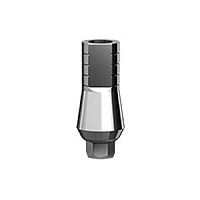 Изображение Абатмент антиротационный P3-3.75,12 1 из 1