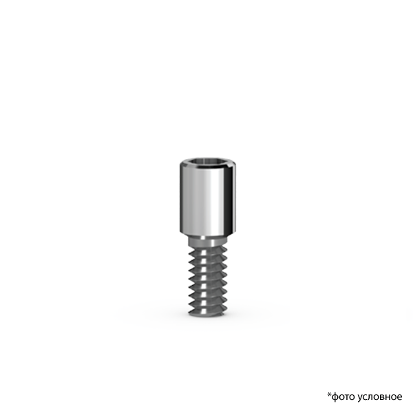 Изображение Винт / Screw P14a 1 из 2