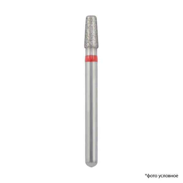 Изображение Бор алмазный 845KR/018F-FG NTI 1 из 3