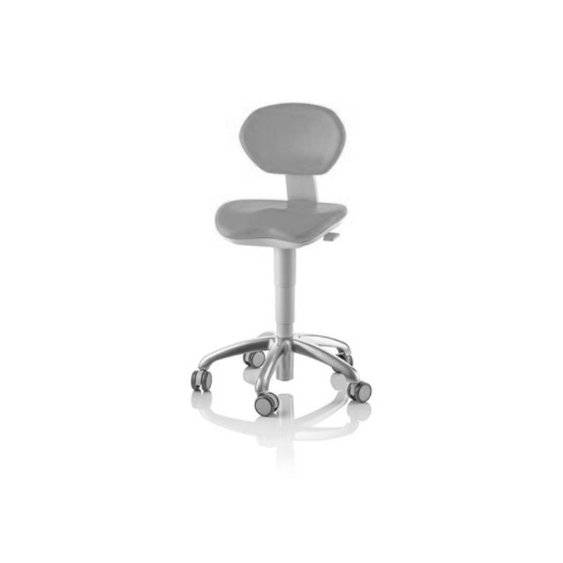 Изображение Стул врача-стоматолога серии KaVo,модель PHYSIO One 1 из 1