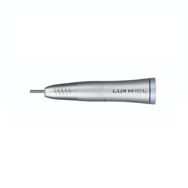 Изображение Наконечник терапевтический прямой MASTERmatic LUX M10L 1.009.3570 1 из 1