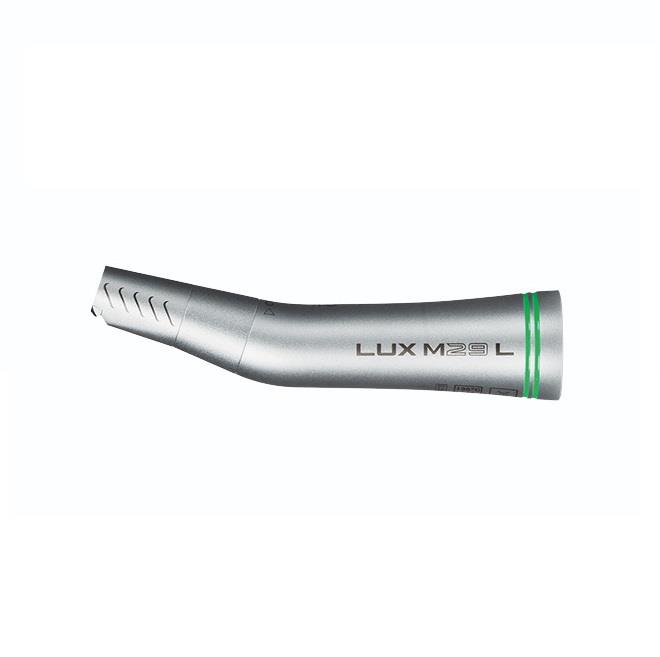 Изображение Наконечник терапевтический угловой (ниж.часть) MASTERmatic LUX M29L 1.009.3580 1 из 1