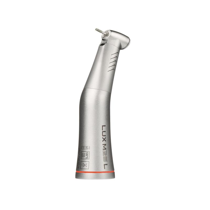 Изображение Наконечник терапевтический угловой MASTERmatic LUX M25L 1.009.3630 1 из 1