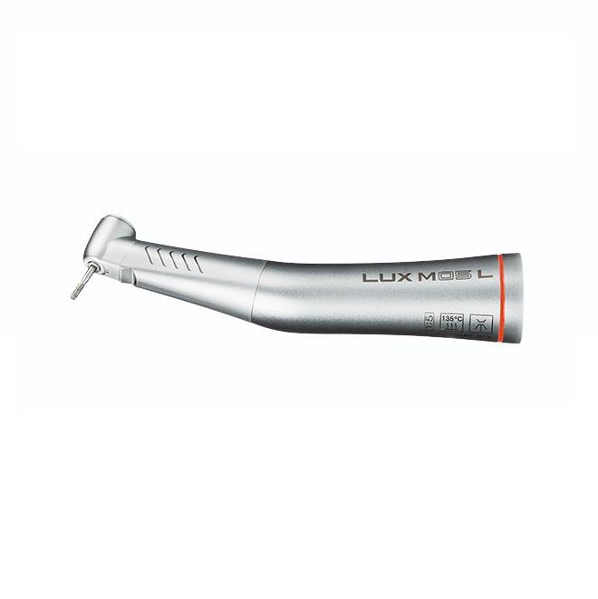 Изображение Наконечник терапевтический угловой MASTERmatic LUX M05L 1.009.3640 1 из 1