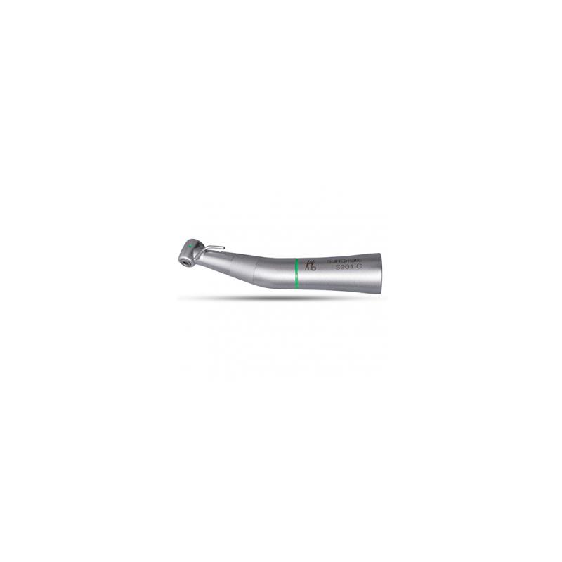 Изображение Наконечник хирургический угловой KaVo SURGmatic S201C 1.009.1100 1 из 1