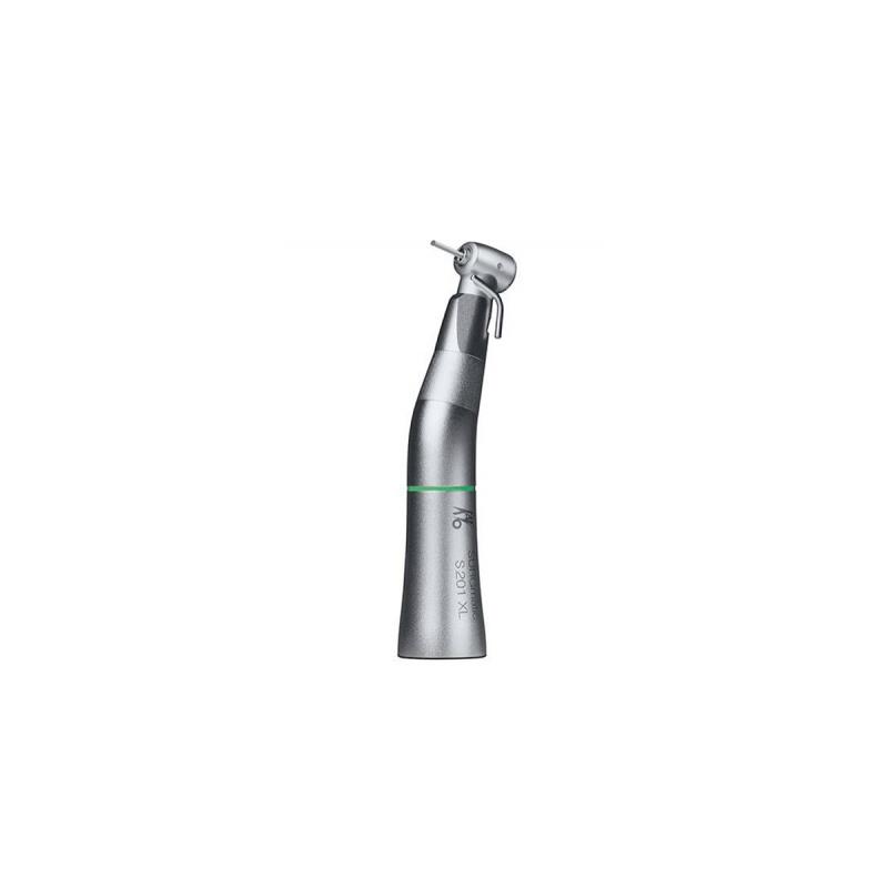 Изображение Наконечник хирургический угловой KaVo SURGmatic S201XC 1.010.2333 1 из 1