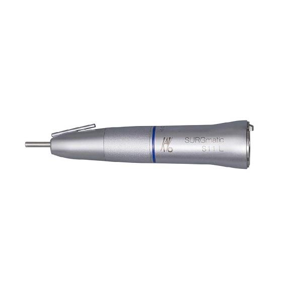 Изображение Наконечник хирургический прямой KaVo SURGmatic S11L 1.009.1010 1 из 1