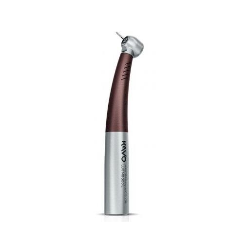 Изображение Наконечник турбинный MASTERtorgue LUX M9000L 1.008.7900 1 из 1