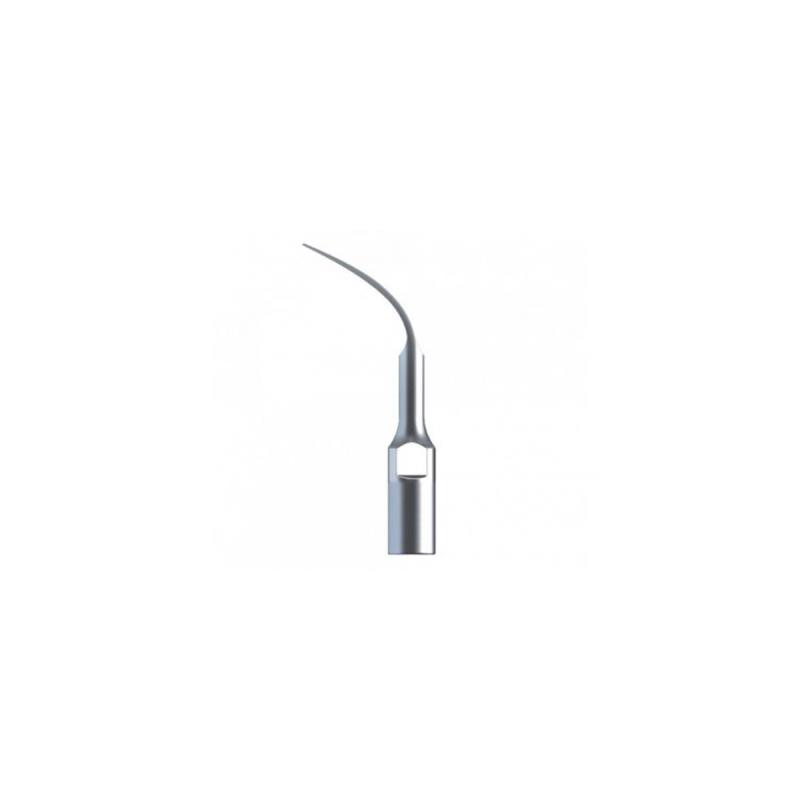 Изображение Насадка к скалеру GD4 Woodpecker 1 из 1