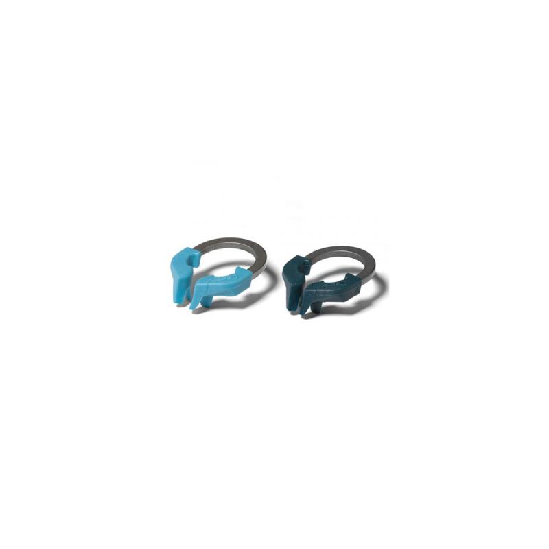 Изображение Кольцо Палодент/Palodent V3 Universal Ring Refill 2шт 659760V 1 из 1