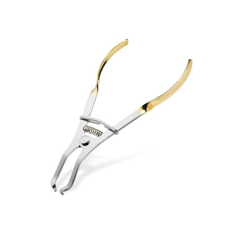 Изображение Щипцы Палодент/Palodent V3 Forceps Refill 659810V 1 из 1