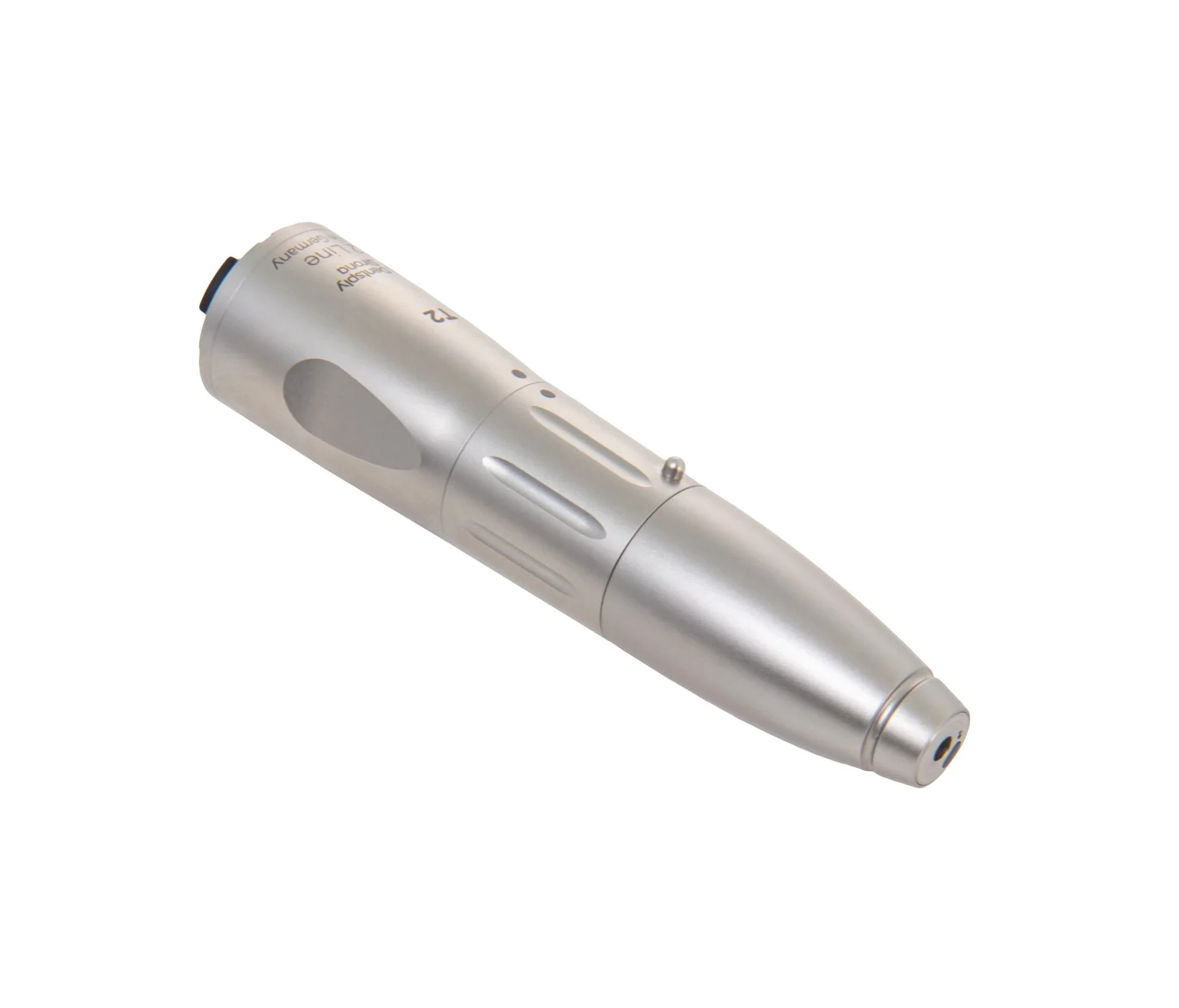 Изображение Наконечник прямой T2 line AH40L 2 из 3
