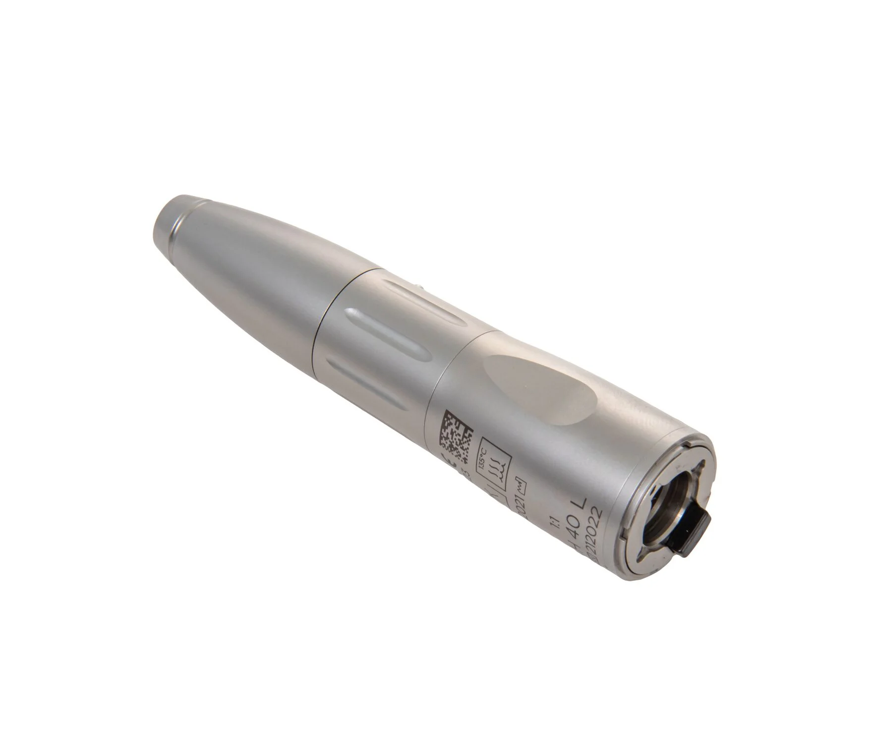 Изображение Наконечник прямой T2 line AH40L 1 из 3