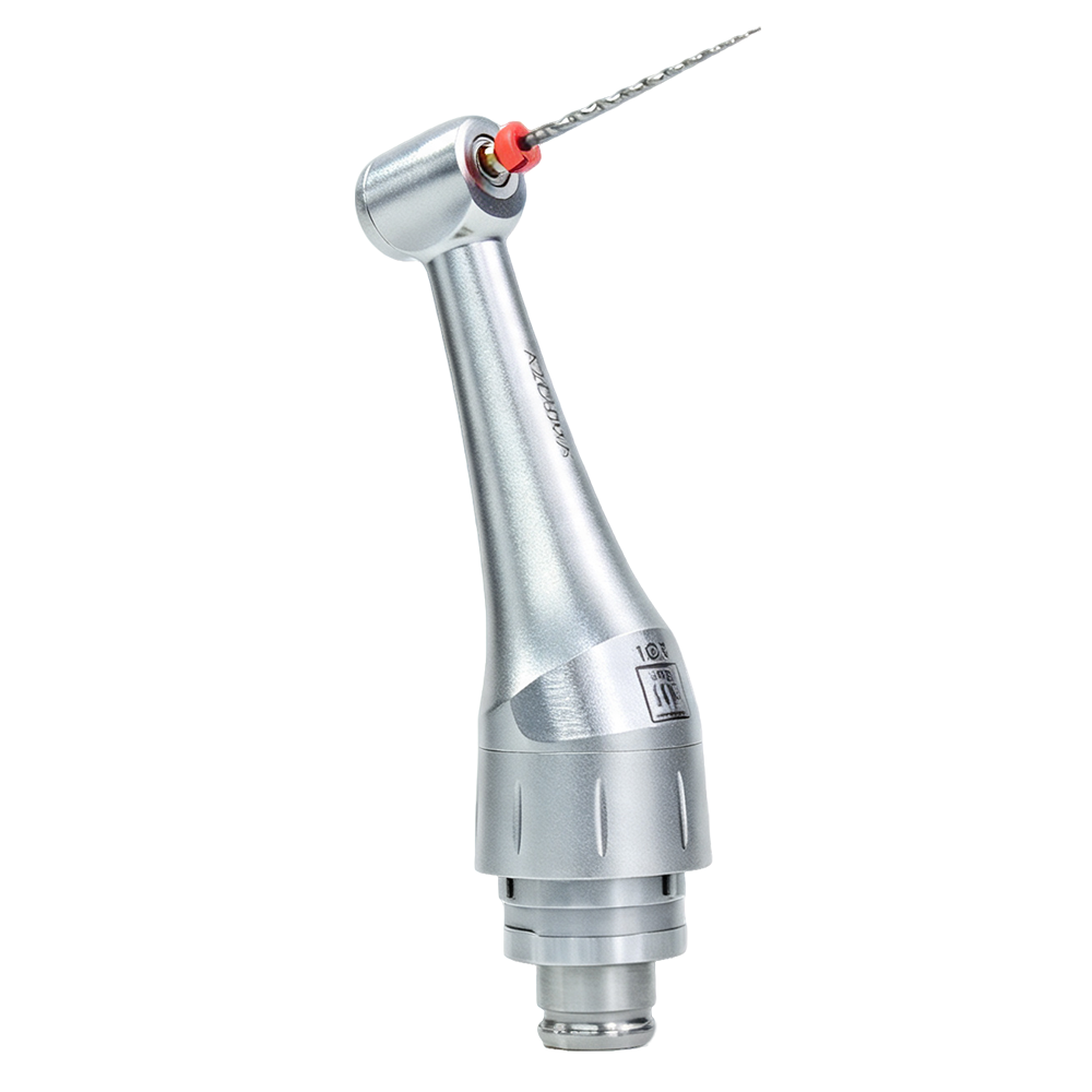 Изображение Наконечник угловой DENCO E-MATE PRO (X)