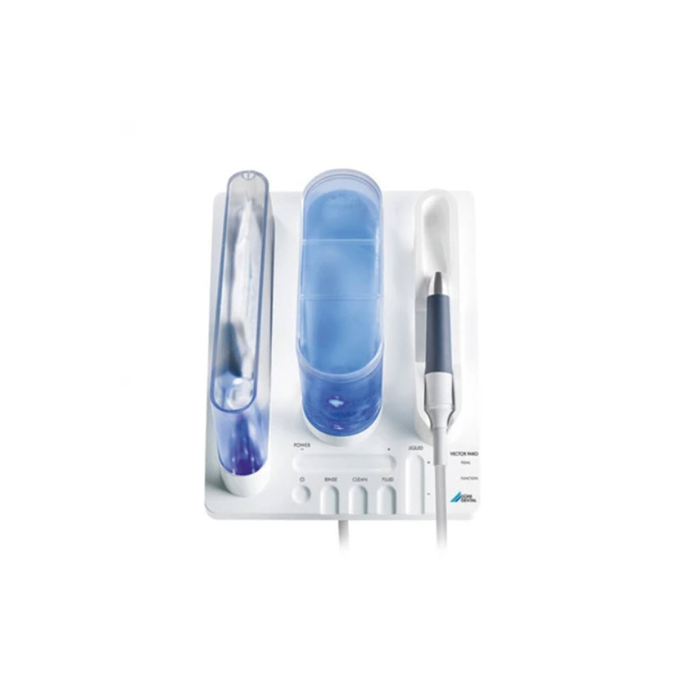 Изображение Аппарат Vector Paro пародонтологический центр для лечения пародонтита