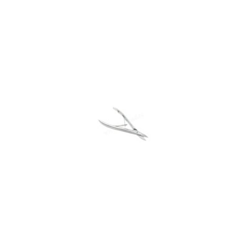 Изображение Ножницы J-28-001 зуботехнические большие 190мм 1 из 1