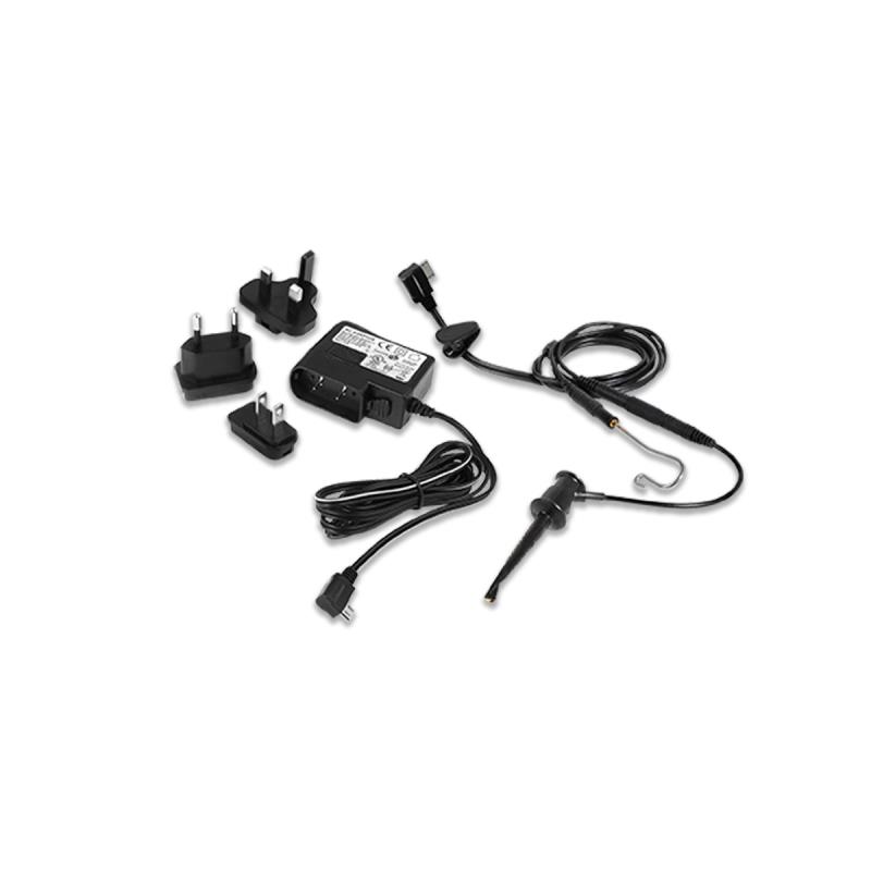 Изображение Блок питания  PROPEX PIXI  A103100000200