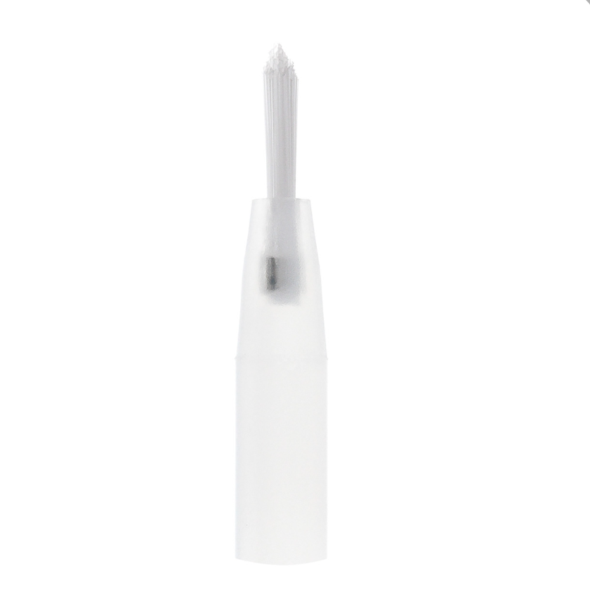 Изображение Кисть мягкая Brush soft, 50шт, арт.: 533670 1 из 1
