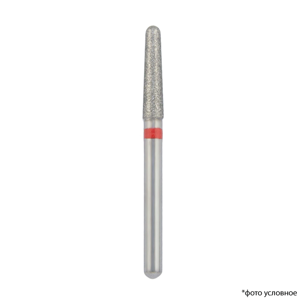 Изображение Бор алмазный 856-018F-FG NTI 1 из 3